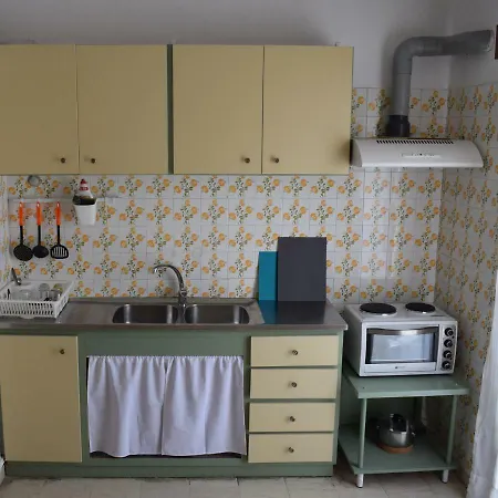 شقة Downtown Retro Close To The Beach *