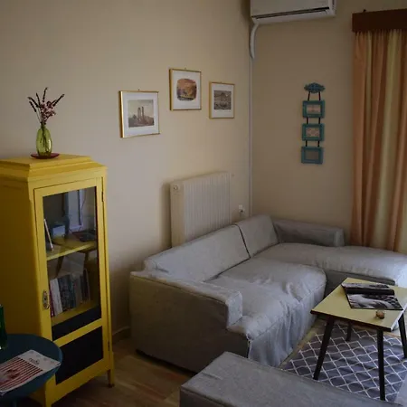 Downtown Retro Close To The Beach شقة *